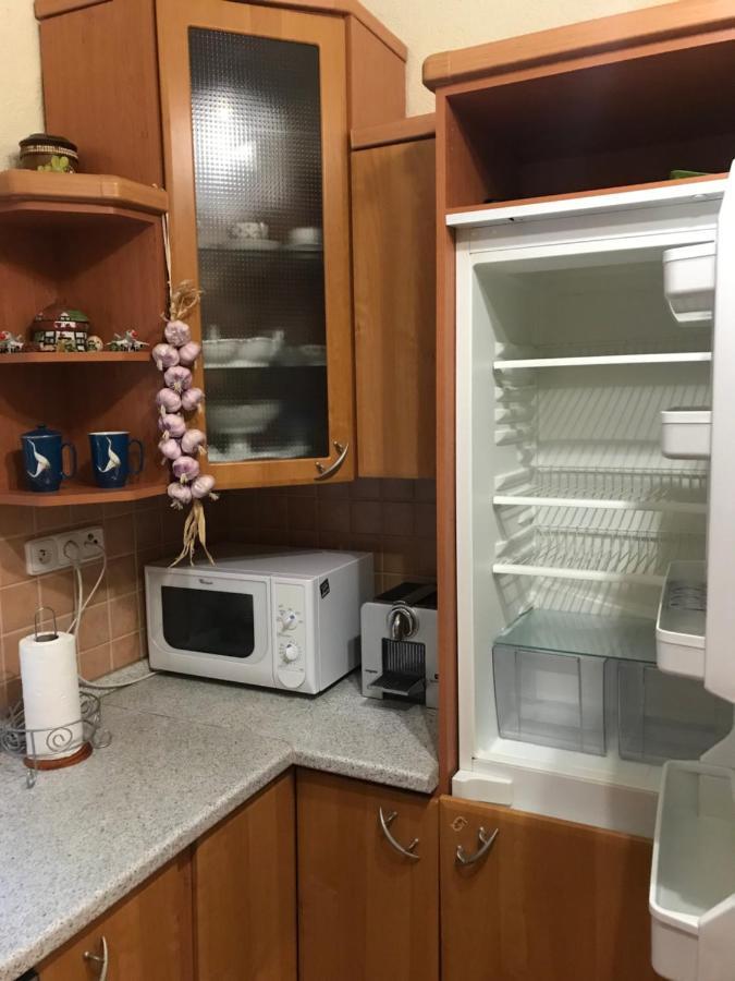 Apartman Na Zahradni Karlovy Vary Kültér fotó
